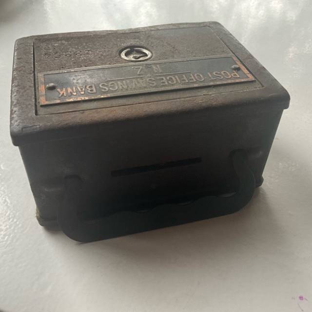 vintagetoy_40803.jpg