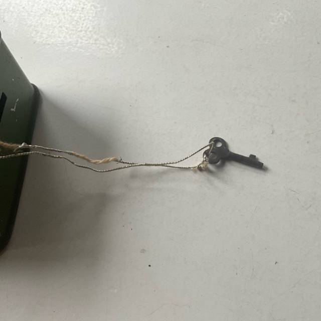 vintagetoy_40808.jpg
