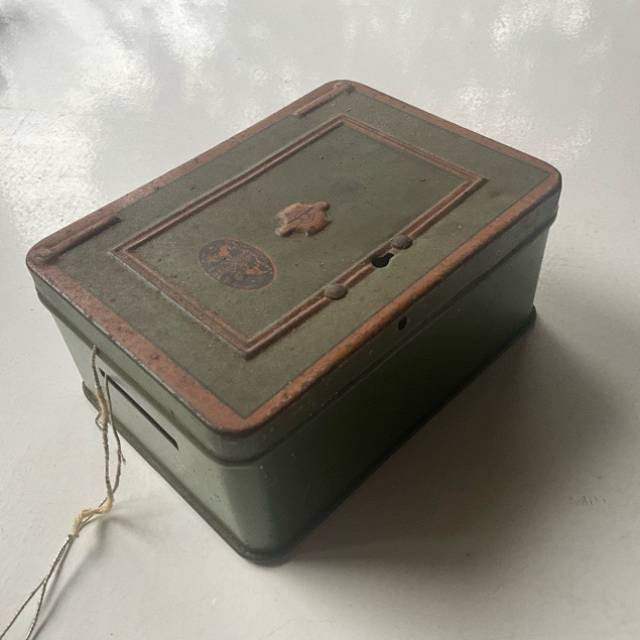 vintagetoy_40810.jpg
