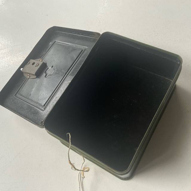 vintagetoy_40811.jpg