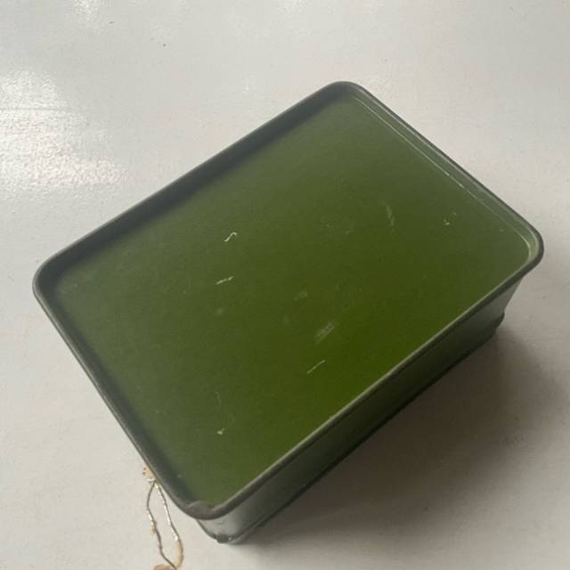 vintagetoy_40812.jpg