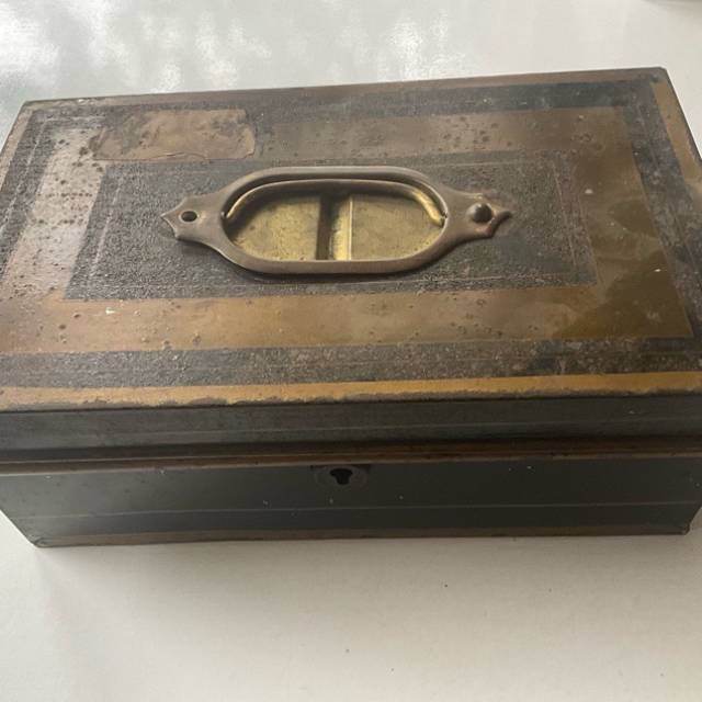 vintagetoy_40819.jpg