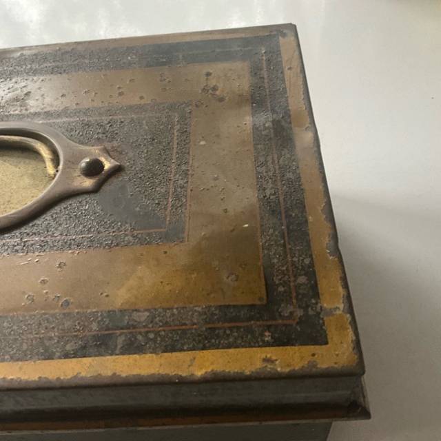 vintagetoy_40821.jpg