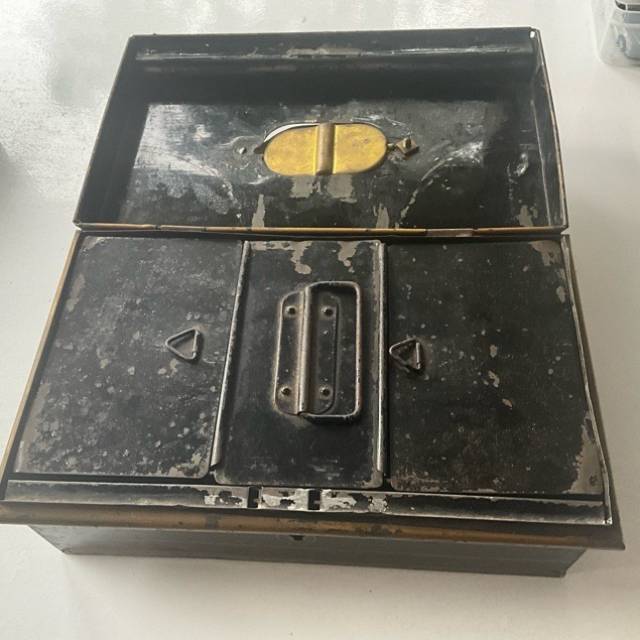vintagetoy_40822.jpg