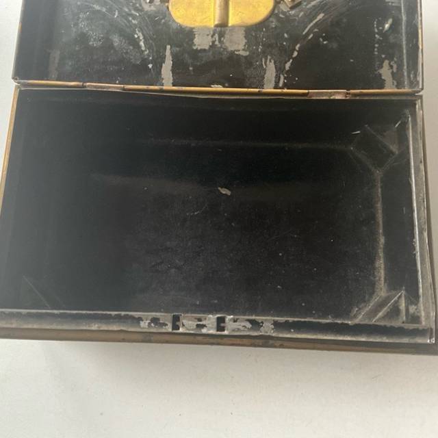 vintagetoy_40823.jpg