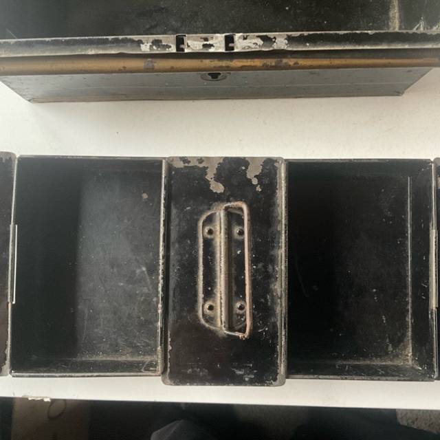 vintagetoy_40824.jpg