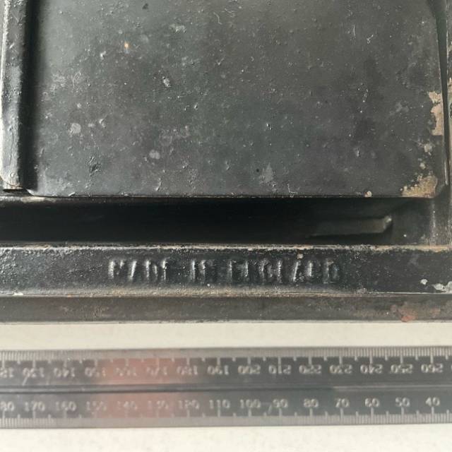 vintagetoy_40828.jpg