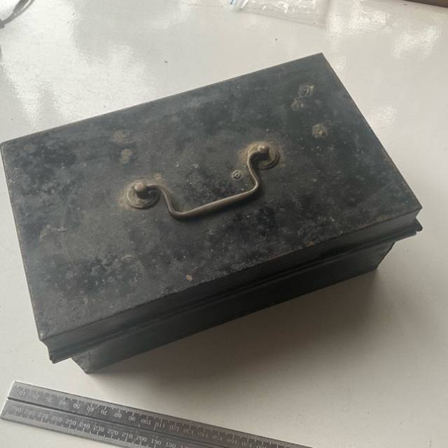 vintagetoy_40830.jpg