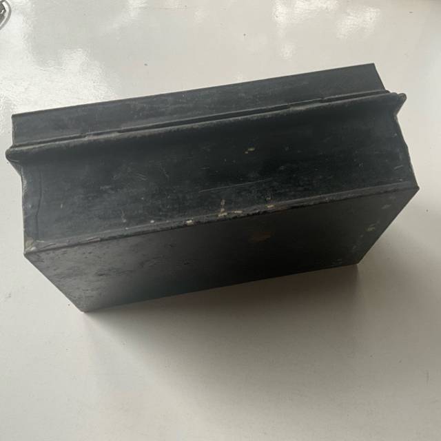 vintagetoy_40831.jpg