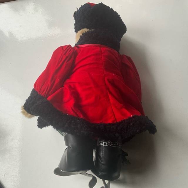 vintagetoy_40839.jpg