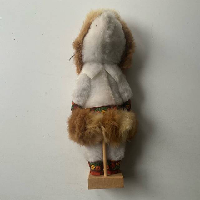 vintagetoy_40851.jpg