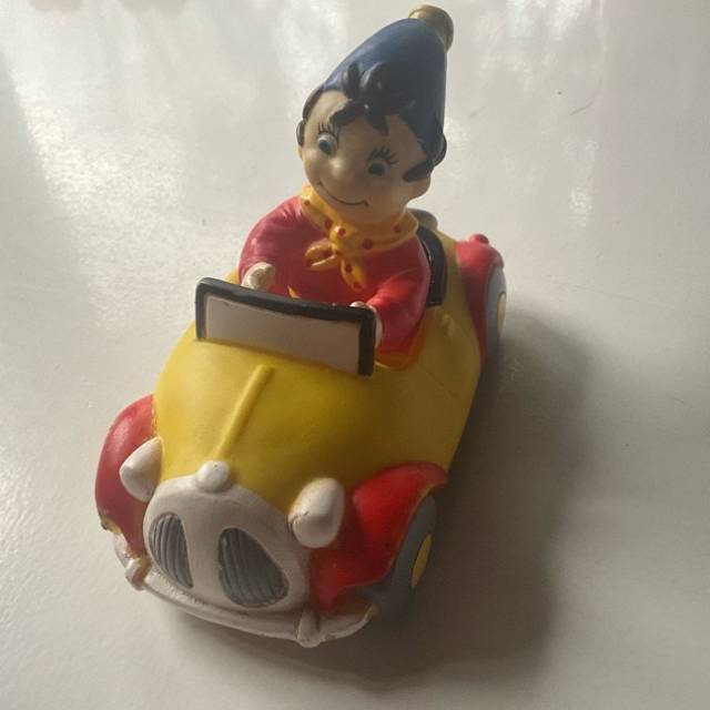 vintagetoy_40922.jpg