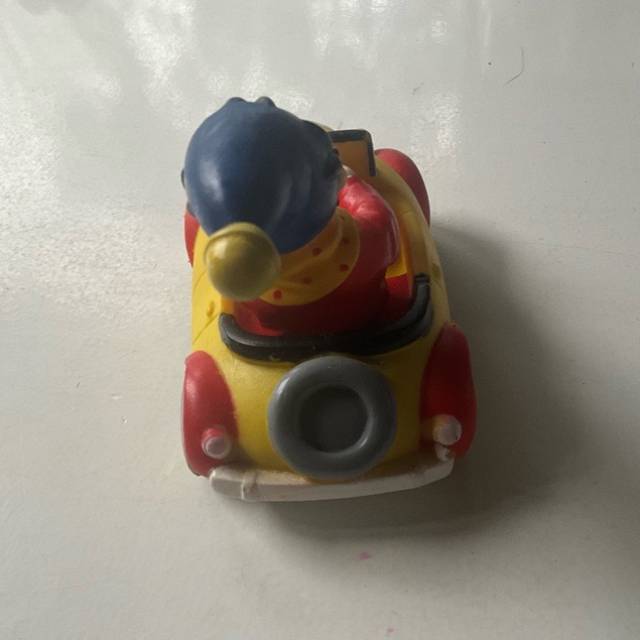 vintagetoy_40923.jpg