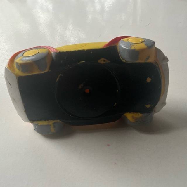 vintagetoy_40924.jpg