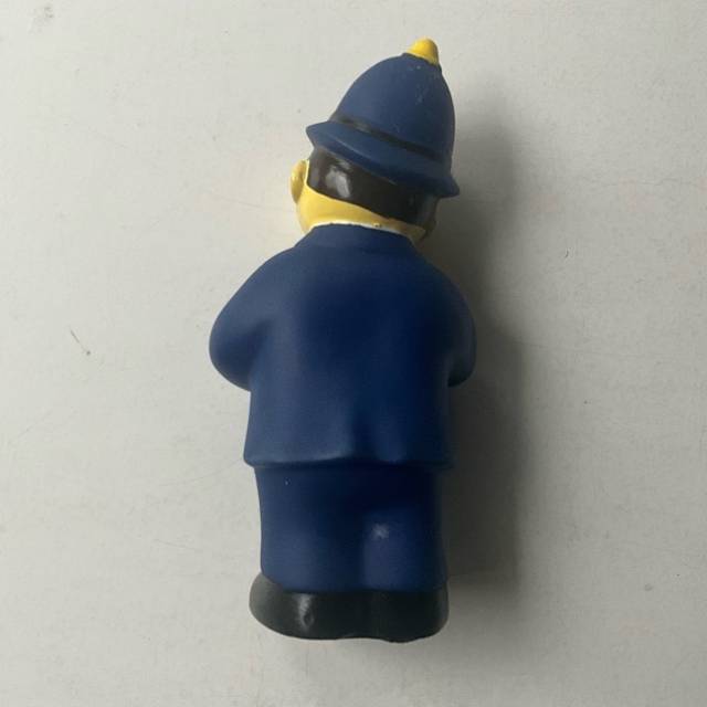vintagetoy_40935.jpg