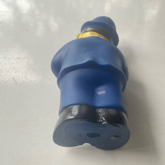 vintagetoy_40936.jpg