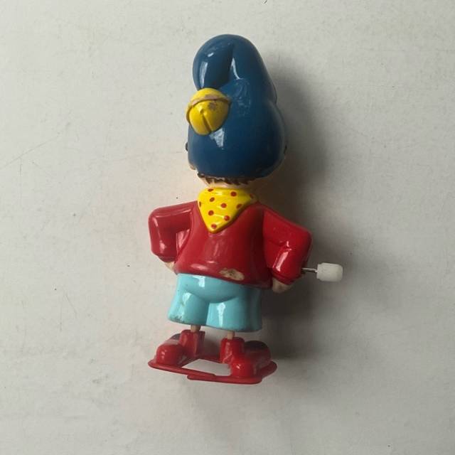 vintagetoy_40938.jpg