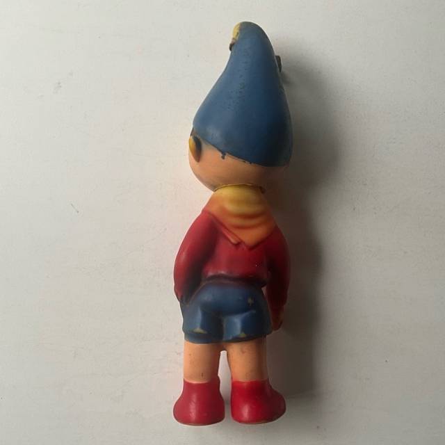 vintagetoy_40950.jpg
