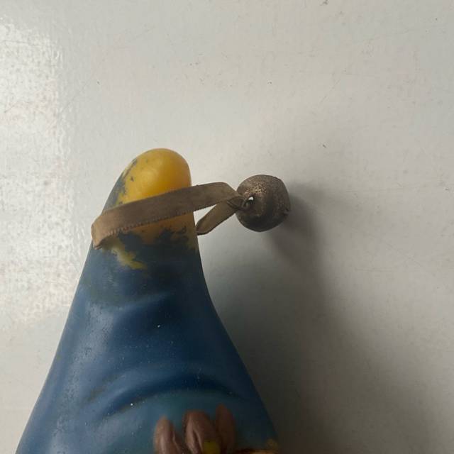 vintagetoy_40951.jpg