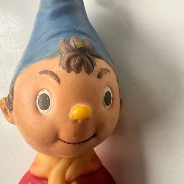 vintagetoy_40952.jpg