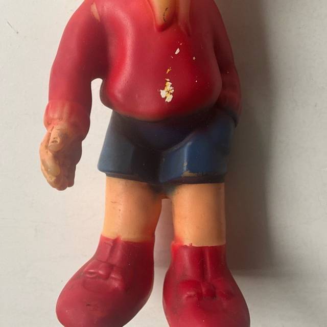 vintagetoy_40953.jpg