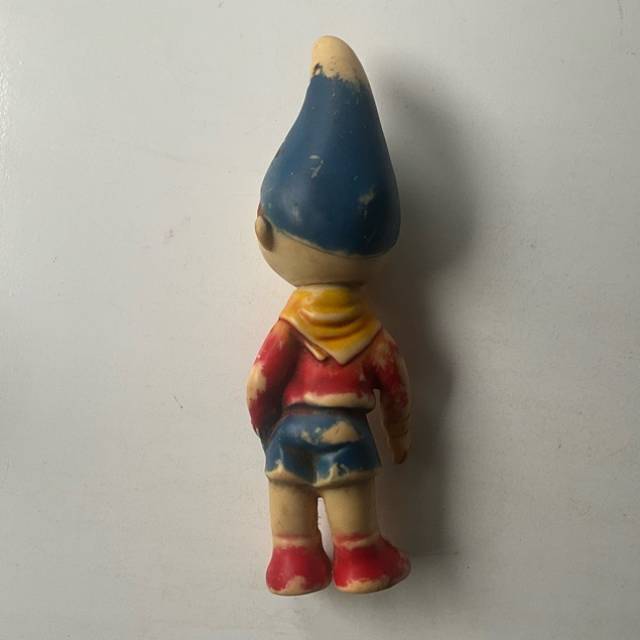 vintagetoy_40959.jpg