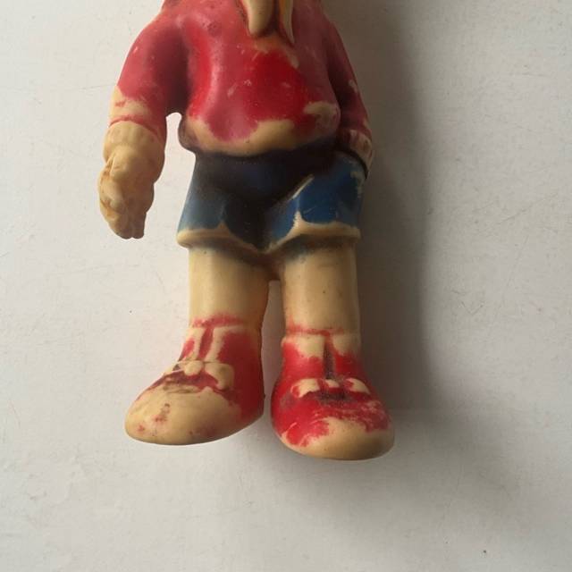 vintagetoy_40960.jpg