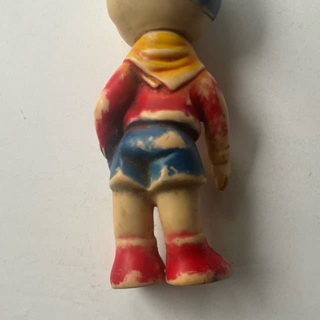 vintagetoy_40961.jpg