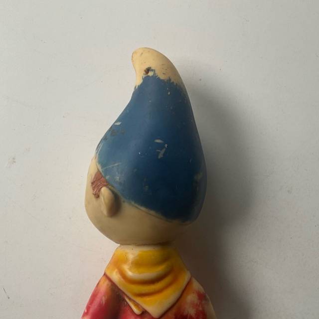vintagetoy_40962.jpg