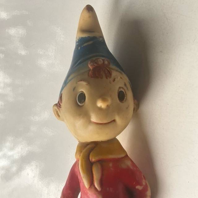 vintagetoy_40963.jpg
