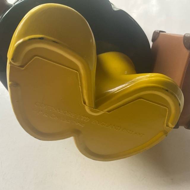 vintagetoy_40966.jpg