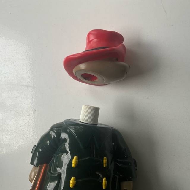 vintagetoy_40967.jpg