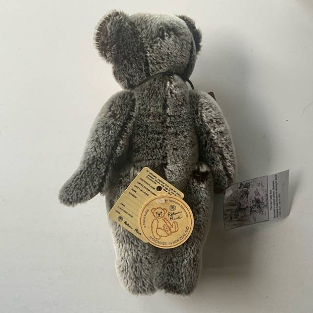 vintagetoy_40971.jpg
