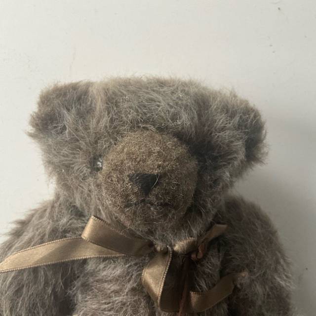 vintagetoy_41039.jpg