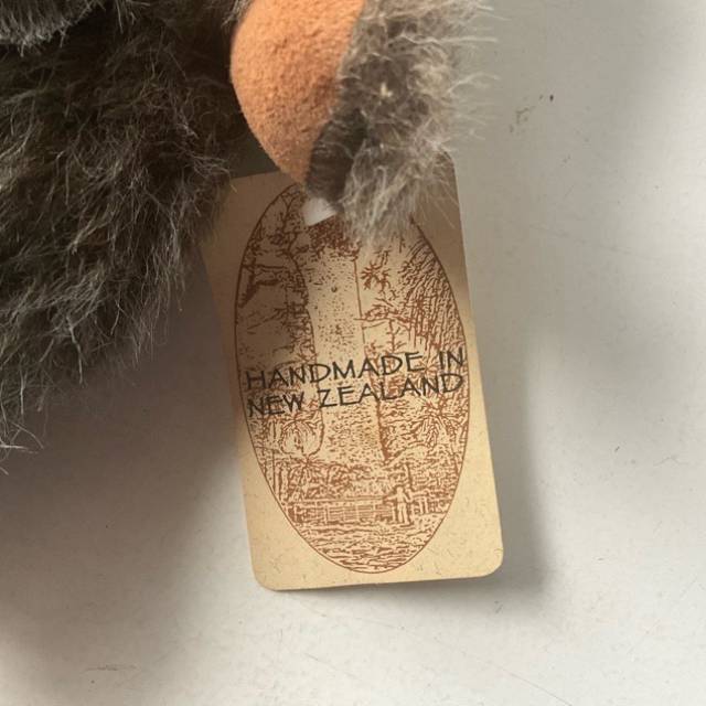 vintagetoy_41040.jpg