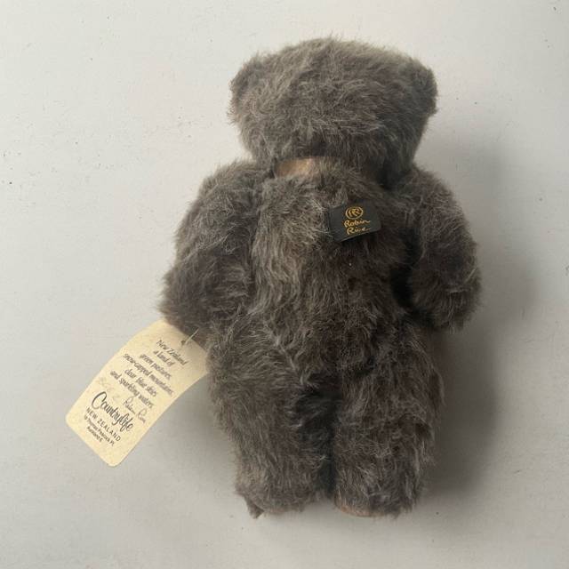 vintagetoy_41042.jpg