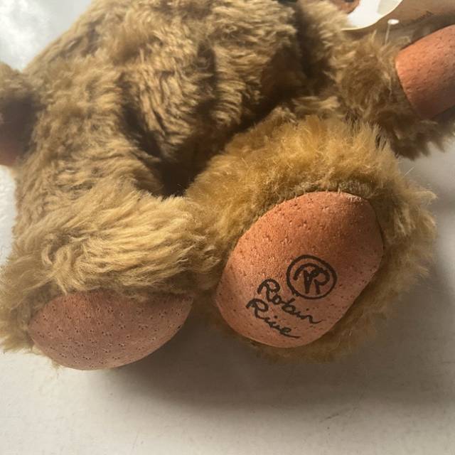 vintagetoy_41058.jpg
