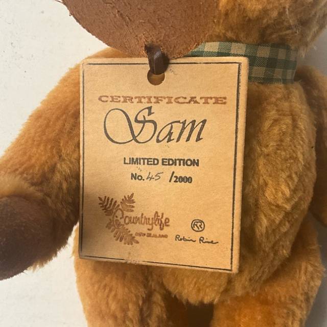 vintagetoy_41060.jpg