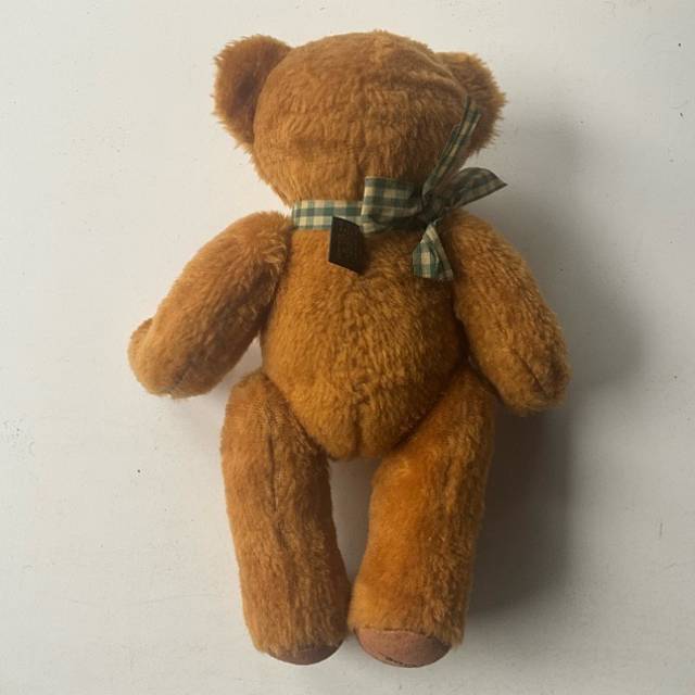 vintagetoy_41061.jpg