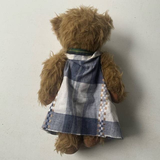 vintagetoy_41070.jpg