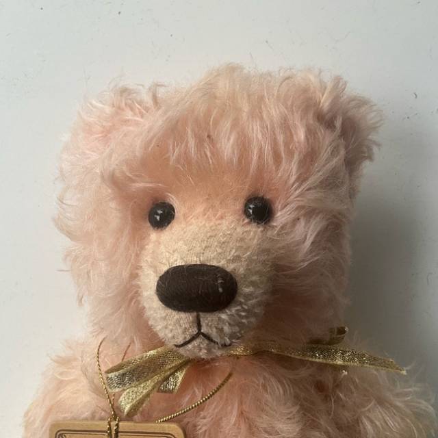 vintagetoy_41072.jpg