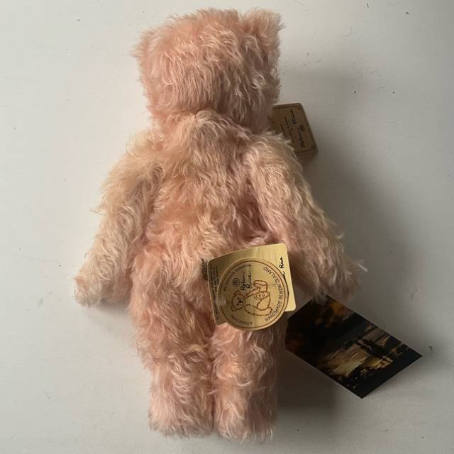 vintagetoy_41076.jpg