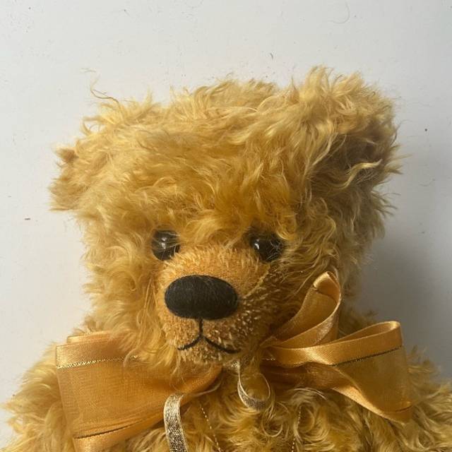 vintagetoy_41078.jpg