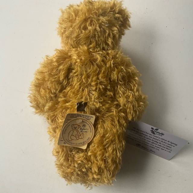 vintagetoy_41082.jpg