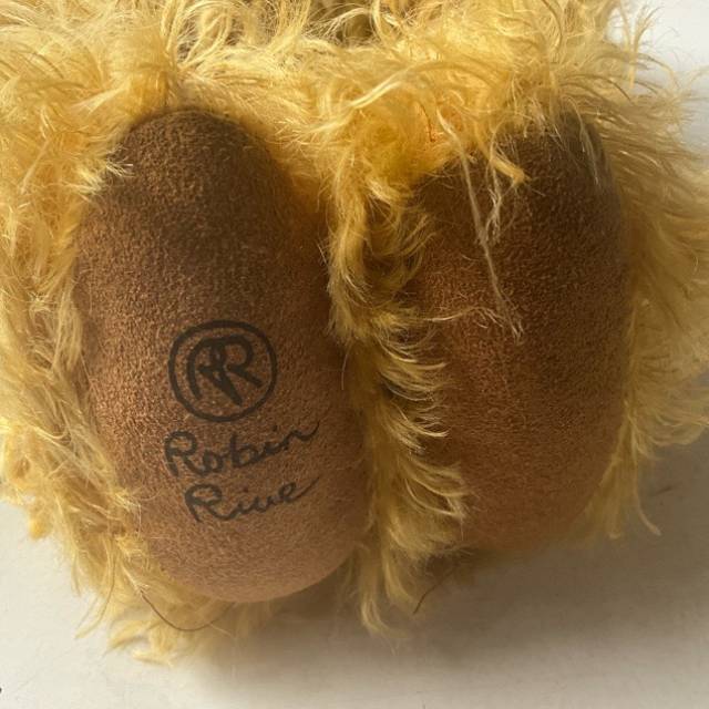 vintagetoy_41083.jpg