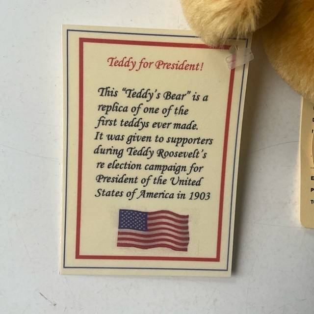 vintagetoy_41086.jpg