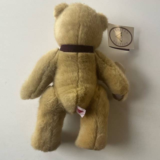 vintagetoy_41222.jpg