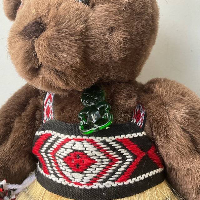 vintagetoy_41233.jpg
