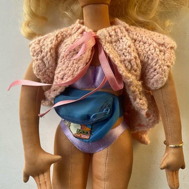 vintagetoy_41252.jpg