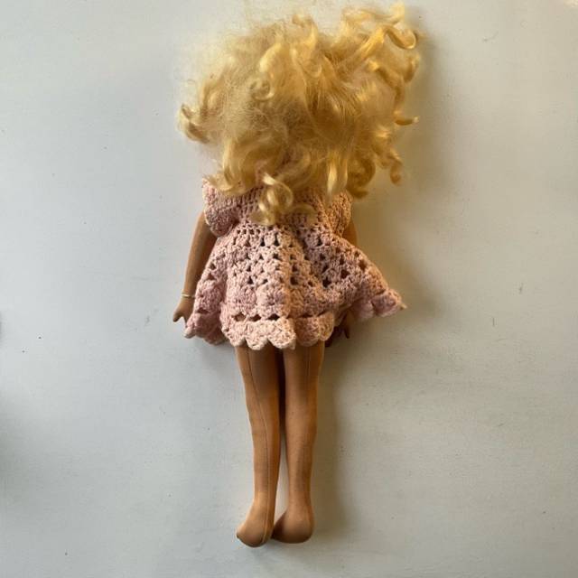 vintagetoy_41256.jpg